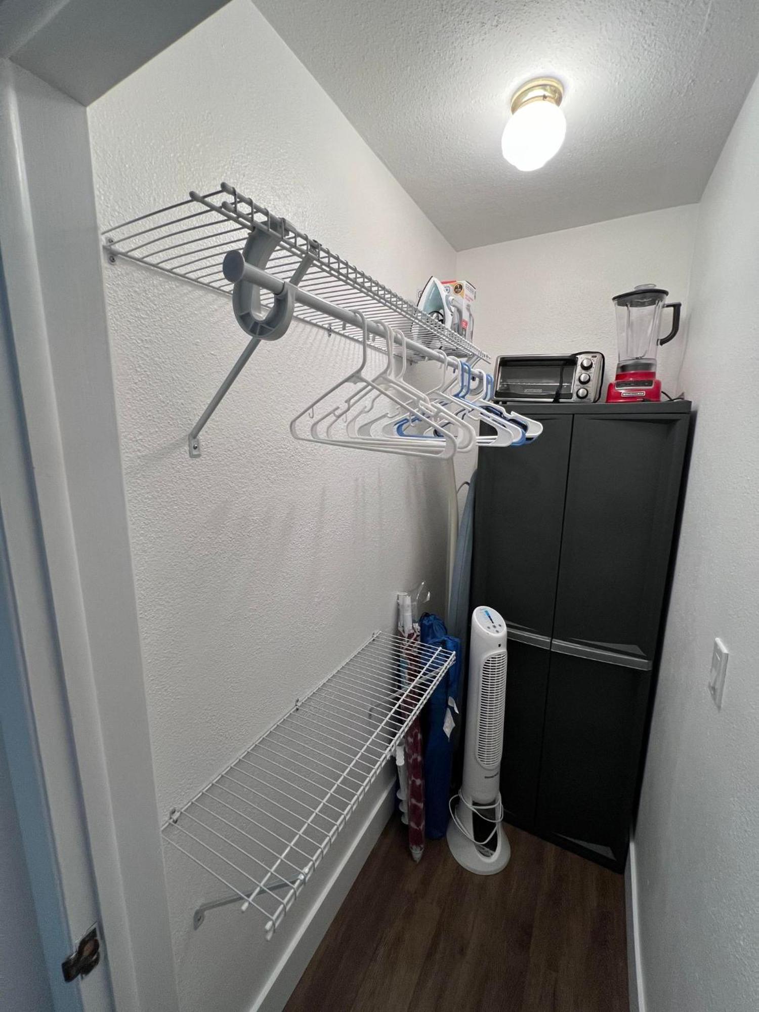 Cozy Private Studio W/Own Yard - 3Mi From Beach Seminole Eksteriør bilde