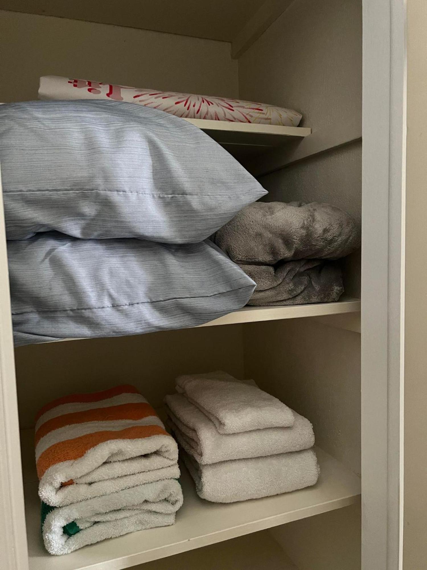 Cozy Private Studio W/Own Yard - 3Mi From Beach Seminole Eksteriør bilde